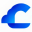 Cloud Semantics Sweden AB logotyp