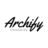 Archify Consulting AB logotyp