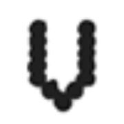 Vill-A Management AB logotyp