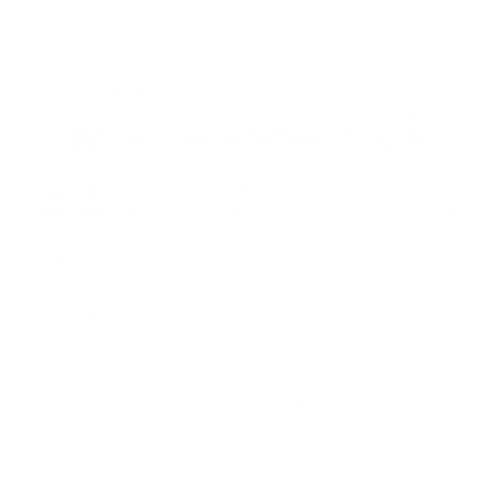 Djupvik 53 AB logotyp