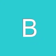 BJUGEL AB logotyp