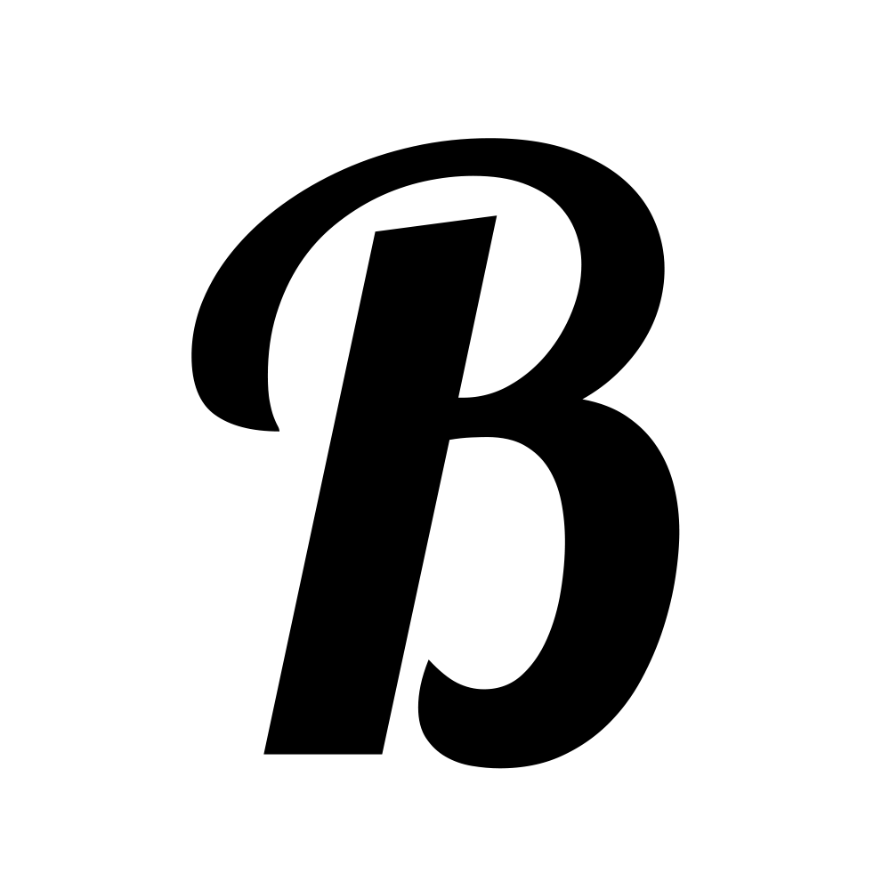 Bridgemill AB logotyp