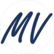 MVAdvokat AB logotyp