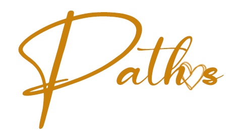 Pathos Performance AB logotyp