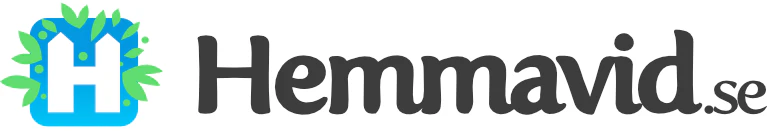 Nyttorps Hemmavid AB logotyp