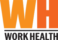 Nordic work health AB logotyp