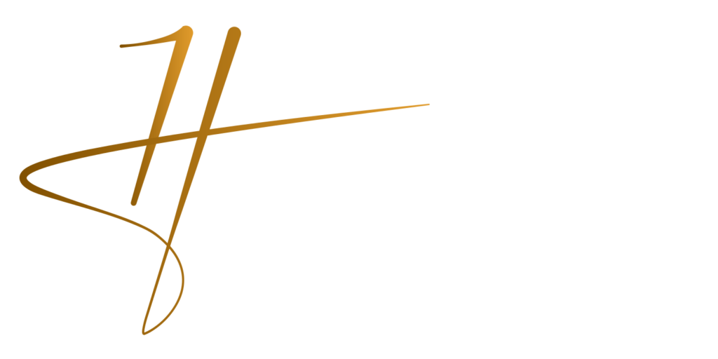 Hofves Installations Service AB logotyp