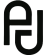 Petter Jansson Bygg & Design AB logotyp