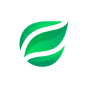 Bayn Solutions AB logotyp