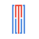 TermoDeck AB logotyp
