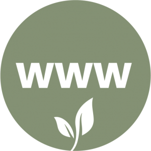 Creturner Group AB (publ) logotyp