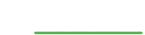 J-Tech AB logotyp
