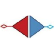 Nagatronic AB logotyp