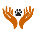 Working Dogstadius AB logotyp