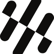 Modulai AB logotyp
