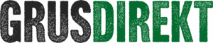 Grusdirekt i Värmland AB logotyp