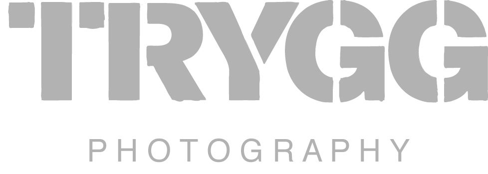 Henrik Trygg Photography AB logotyp