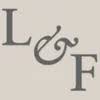 Ljung & Forslund AB logotyp