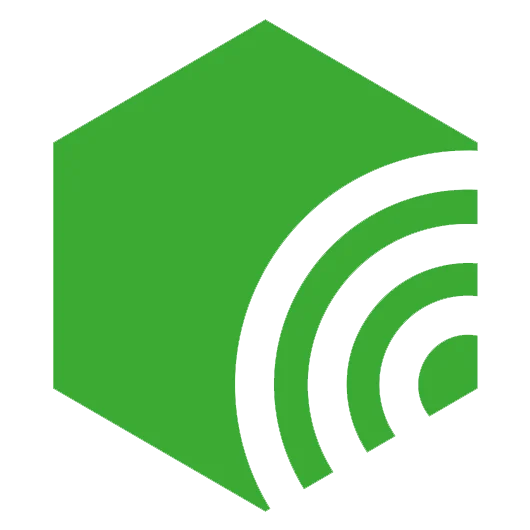 Ranplan Group AB logotyp