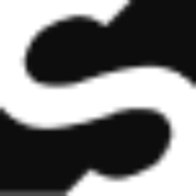 Stretch Customer AB logotyp