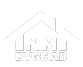 Niklas Månsson Bygg Nyproduktion AB logotyp
