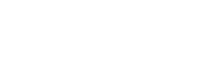 Twisted Keys Sweden AB logotyp