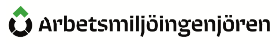 Arbing AB logotyp