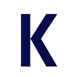 Karlsöen Bygg AB logotyp