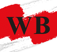 Wentli Bygg AB logotyp