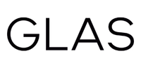 Glas Scandinavia AB logotyp