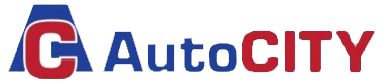 Autocity i Malmö AB logotyp