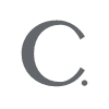 Collarson AB logotyp