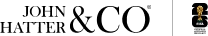 John Hatter & Co. AB logotyp