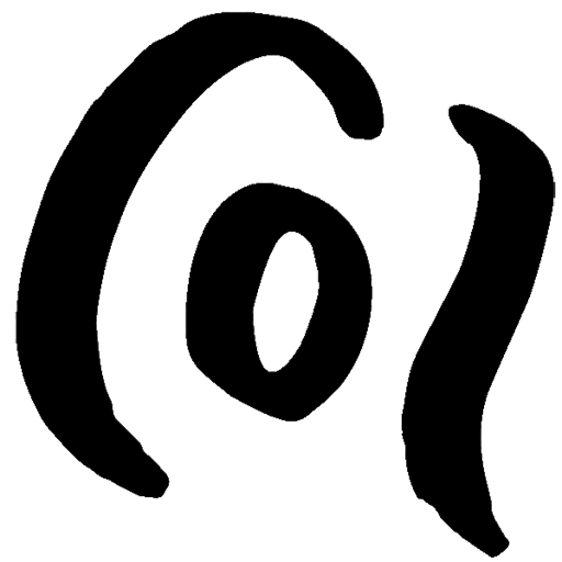Colekt Stockholm AB logotyp