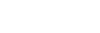 Orci Nordic AB logotyp