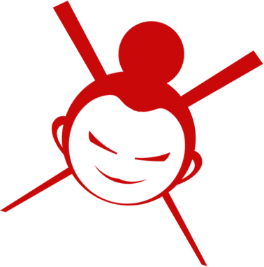 Malmö Icha Mochi AB logotyp
