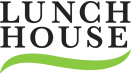 Lunch House Sverige AB logotyp