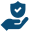 Nordic Prevent AB logotyp