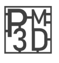 Alemattix AB logotyp