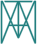 MTAM-Gruppen AB logotyp