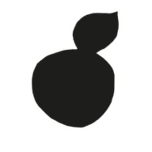 Golden Cider Company AB logotyp