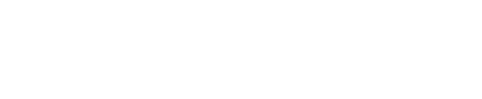 Another Beauty Brand AB logotyp