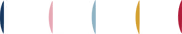 MRKRL AB logotyp