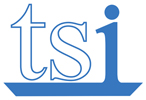 Technical Solutions International Co AB logotyp