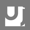 UJ Automation AB logotyp