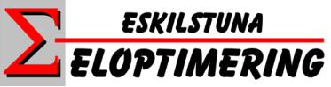Eskilstuna Eloptimering AB logotyp