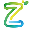 Zitar AB logotyp