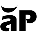 APRIORI Technologies Sweden AB logotyp