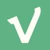 Vilna AB logotyp