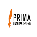 Prima Entreprenad i Sverige AB logotyp